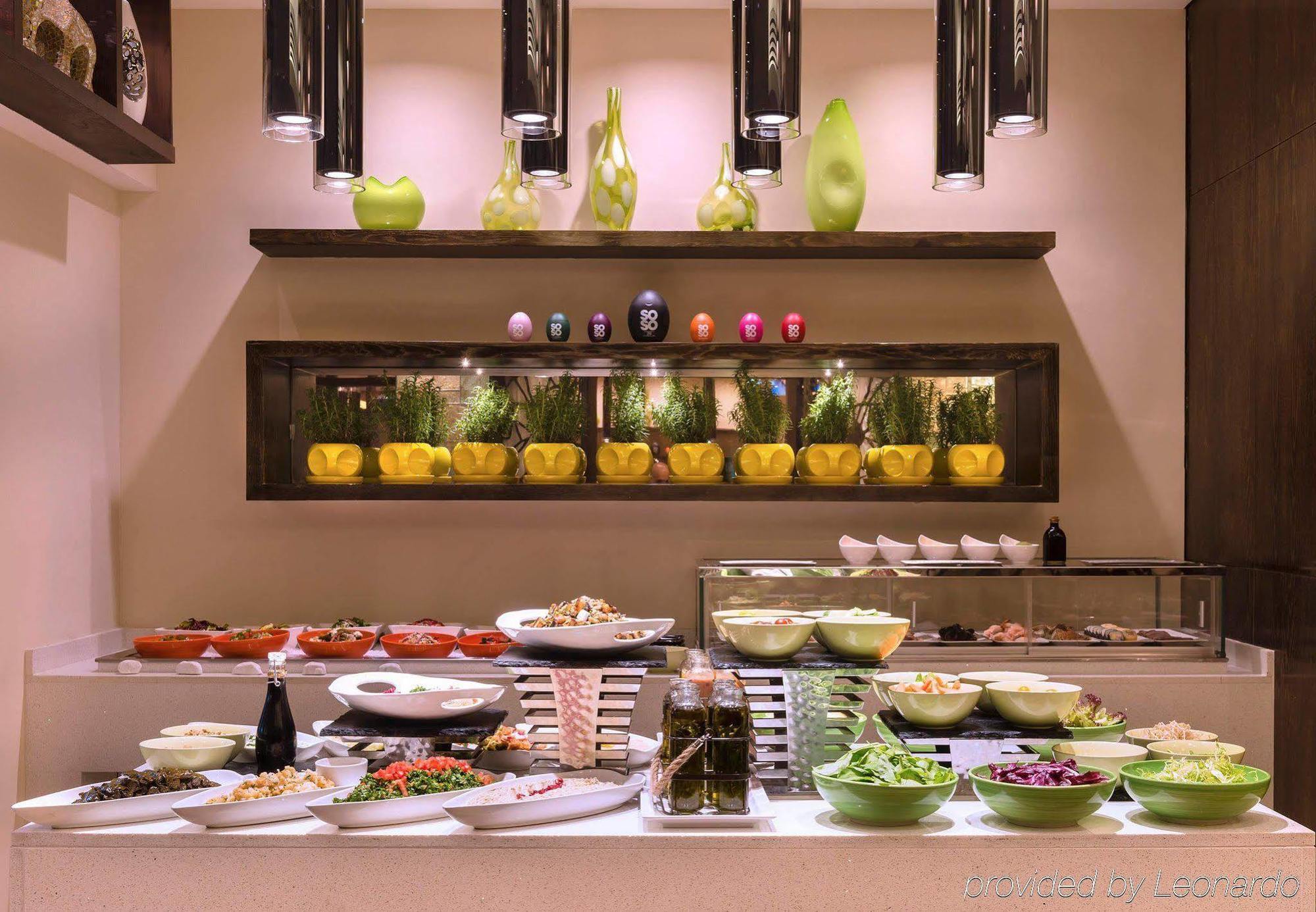 科威特市jw万豪酒店 外观 照片